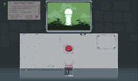 1. Please Don't Touch Anything (PC) DIGITAL (klucz STEAM)