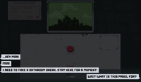 2. Please Don't Touch Anything (PC) DIGITAL (klucz STEAM)