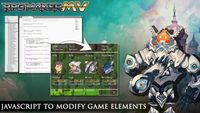 7. RPG Maker MV (PC) DIGITAL (klucz STEAM)
