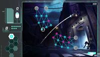 2. Ghost Cleaner (PC/MAC) DIGITAL (klucz STEAM)