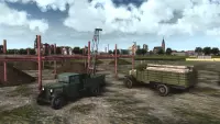10. Workers & Resources: Soviet Republic - Early Start PL (DLC) (PC) (klucz STEAM)