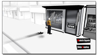 1. Kill The Bad Guy (PC/LX) DIGITAL (klucz STEAM)