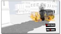 2. Kill The Bad Guy (PC/LX) DIGITAL (klucz STEAM)