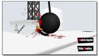 3. Kill The Bad Guy (PC/LX) DIGITAL (klucz STEAM)