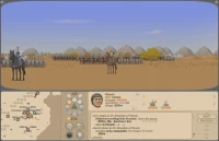 4. Legions of Ashworld (PC) (klucz STEAM)