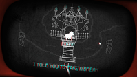 5. Pony Island (PC) DIGITAL (klucz STEAM)