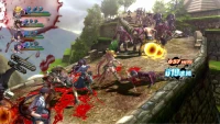 9. Onechanbara Z2: Chaos (PC) (klucz STEAM)