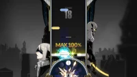 3. DJMAX RESPECT V - Lisrim Gear Pack (DLC) (PC) (klucz STEAM)