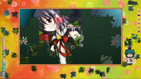 2. Pixel Puzzles 2: Anime (PC) (klucz STEAM)