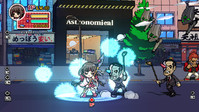 2. Phantom Breaker: Battle Grounds (klucz STEAM)