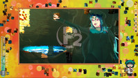 4. Pixel Puzzles 2: Anime (PC) (klucz STEAM)