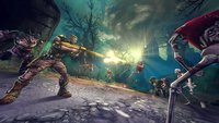 1. Tiny Tina's Assault on Dragon Keep (PC) (klucz EPIC STORE)