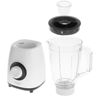 3. Adler Blender Kielichowy 1,5L AD 4085