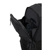 5. Samsonite 146459 1041 Plecak do Laptopa M 15.6" Dye-namic Black