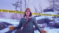 3. Life Is Strange: Double Exposure (Xbox Series X)