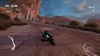 5. Moto Racer 4 - Antique Antics PL (DLC) (PC) (klucz STEAM)