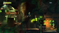 2. Zack Zero (PC) (klucz STEAM)