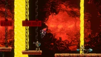 8. Gestalt: Steam & Cinder (PC) (klucz STEAM)