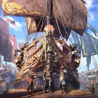 1. Skull&Bones Special Edition PL (Xbox Series X)