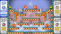 3. SNOW BROS. 2 SPECIAL PL (PC) (klucz STEAM)