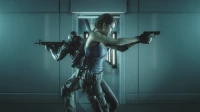 1. Resident Evil 3 PL (Xbox One)