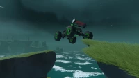 6. Trailmakers: High Seas Expansion (DLC) (PC) (klucz STEAM)