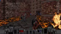 5. Blood Fresh Supply (PC) (klucz STEAM)