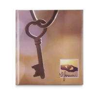 1. Hama Bookb Album Key 29x32/60