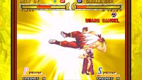 2. GAROU: MARK OF THE WOLVES (PC) (klucz STEAM)