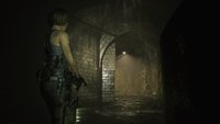 8. Resident Evil 3 + Resident Evil Resistance (klucz STEAM)
