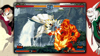 4. THE LAST BLADE 2 (PC) (klucz STEAM)