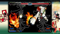 3. THE LAST BLADE 2 (PC) (klucz STEAM)