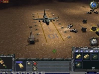 4. World War III: Black Gold (PC) (klucz STEAM)