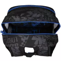 6. Coolpack Toby Plecak Szkolno-Wycieczkowy Star Wars F023779