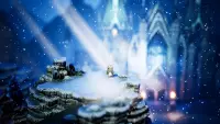 14. Octopath Traveler (NS)