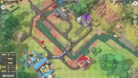 8. Train Valley 2 - Passenger Flow (DLC) (PC) (klucz STEAM)