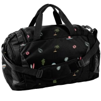 1. BeUniq Torba Sportowa BU24VA-019