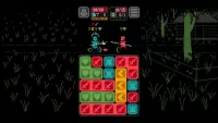 6. Kaamos: Puzzle Roguelike (PC) (klucz STEAM)