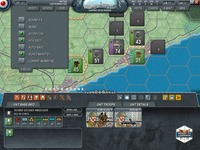 5. Decisive Campaigns: The Blitzkrieg from Warsaw to Paris (PC) DIGITAL (klucz STEAM)