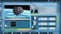 13. Buzz Aldrin's Space Program Manager (PC/MAC) DIGITAL (klucz STEAM)