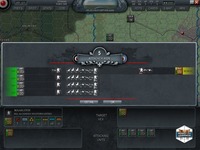 19. Decisive Campaigns: The Blitzkrieg from Warsaw to Paris (PC) DIGITAL (klucz STEAM)