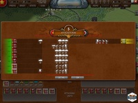 9. Decisive Campaigns: Case Blue (PC) DIGITAL (klucz STEAM)