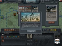 7. Decisive Campaigns: The Blitzkrieg from Warsaw to Paris (PC) DIGITAL (klucz STEAM)