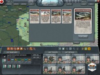 15. Decisive Campaigns: The Blitzkrieg from Warsaw to Paris (PC) DIGITAL (klucz STEAM)