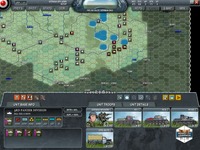 1. Decisive Campaigns: The Blitzkrieg from Warsaw to Paris (PC) DIGITAL (klucz STEAM)