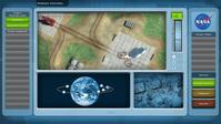 4. Buzz Aldrin's Space Program Manager (PC/MAC) DIGITAL (klucz STEAM)