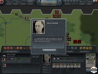 13. Decisive Campaigns: Case Blue (PC) DIGITAL (klucz STEAM)