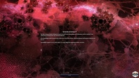 8. Distant Worlds: Universe (PC) (klucz STEAM)