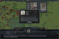 2. Decisive Campaigns: Barbarossa (PC) DIGITAL (klucz STEAM)