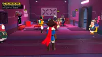 4. Sky Oceans: Wings For Hire (PC) (klucz STEAM)
